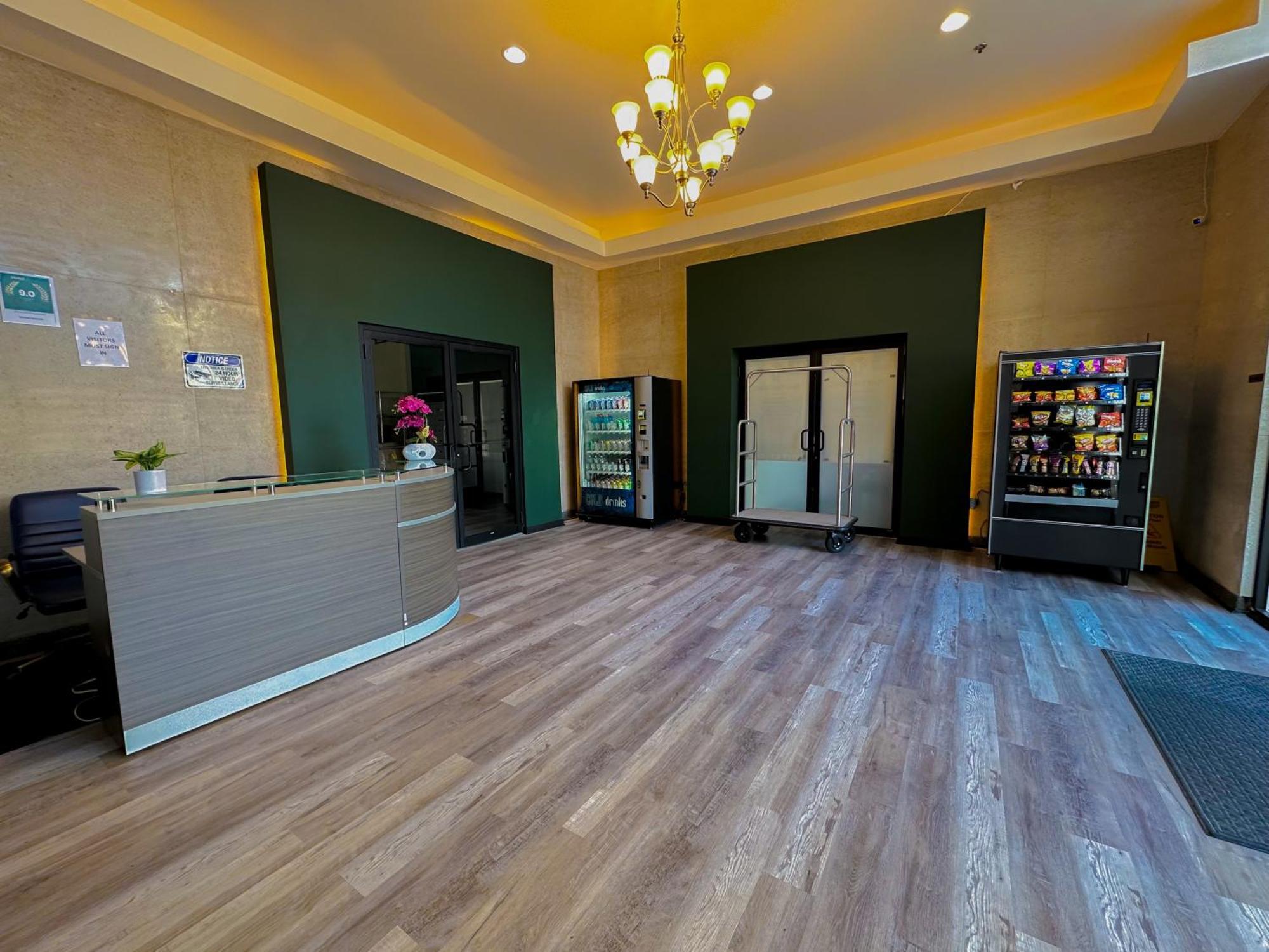 Family Friendly 2Br South Loop Suite With Optional Parking And Gym Access Sleeps Up To 8 Near Mccormick Place And Soldier Field Chicago Exterior photo